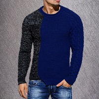 uploads/erp/collection/images/Men Clothing/XIANGNIAN/XU0453642/img_b/img_b_XU0453642_3_jsPqCfYYAmJIXI763mnyqE4yExjWqmB0